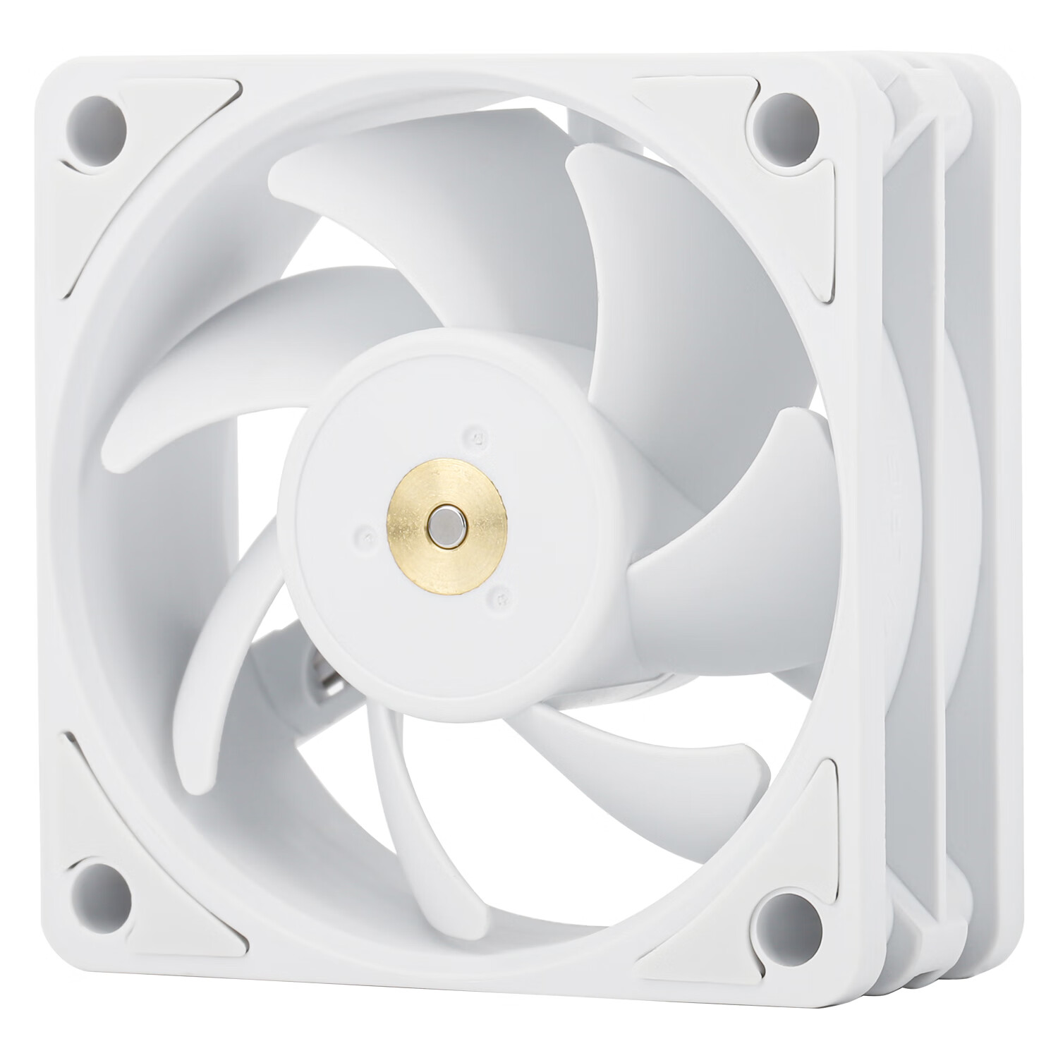 Thermalright TL-B6B B6W 60mm C - Case Fan Controller review and price