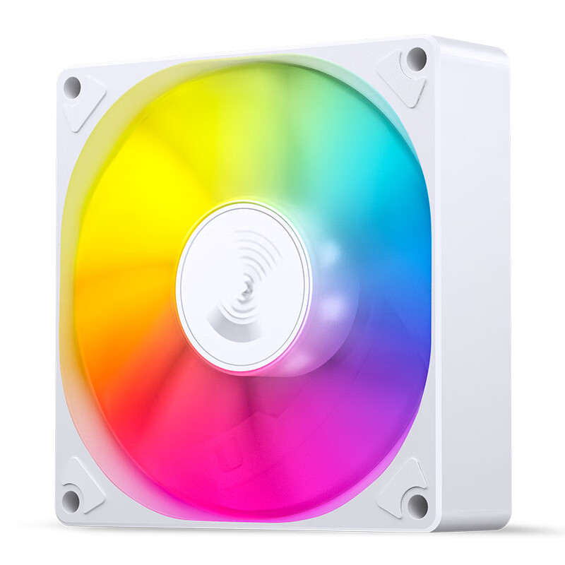 JONSBO SL-925 ARGB Case Coolin - Case Fan Controller review and price