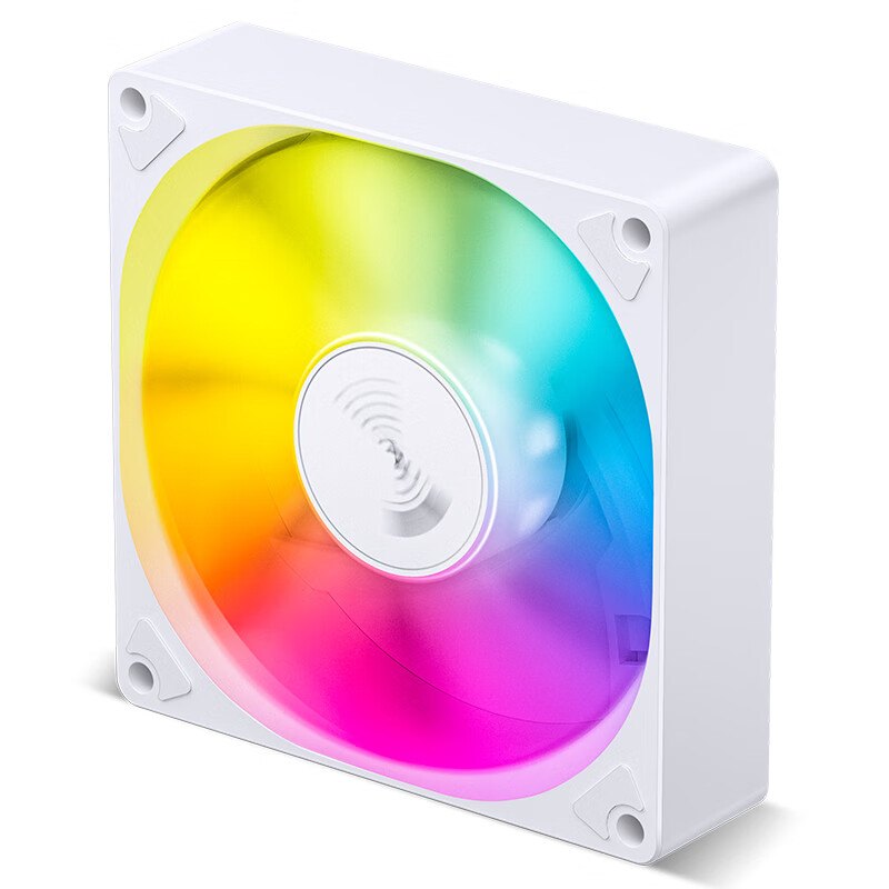 JONSBO SL-925 ARGB Case Coolin - Case Fan Controller review and price