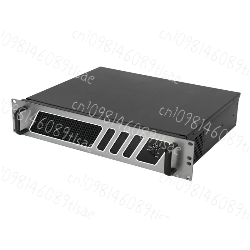 19-inch 2U Rack Server Case AT - Atx Case review and price