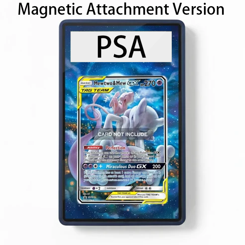 Art Display for Pokemon TCG Me - Case Fans review and price